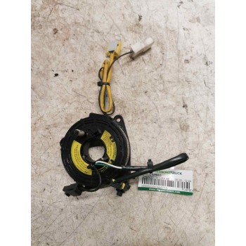 Recambio de anillo airbag para daewoo tacuma se referencia OEM IAM FU4PB00P2  