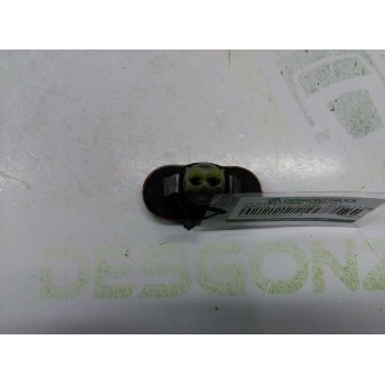 Recambio de piloto lateral derecho para renault clio ii fase i (b/cbo) 1.2 alize referencia OEM IAM 7700822136  
