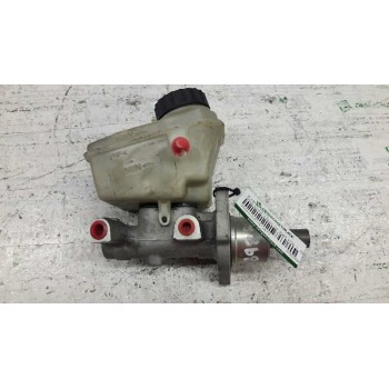 Recambio de bomba freno para bmw serie 3 berlina (e46) 320d referencia OEM IAM 03350884451  