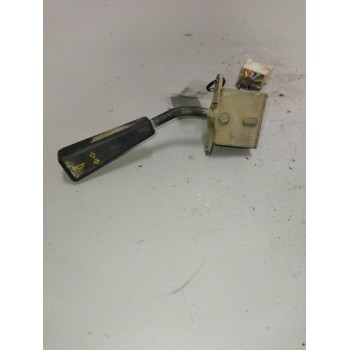 Recambio de mando intermitentes para nissan trade referencia OEM IAM   