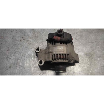 Recambio de alternador para ford focus berlina (cak) trend referencia OEM IAM Q9K3B 98AB1300GE 