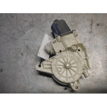 Recambio de motor elevalunas trasero izquierdo para mercedes-benz clase e (w212) familiar referencia OEM IAM A2048200542 0130822