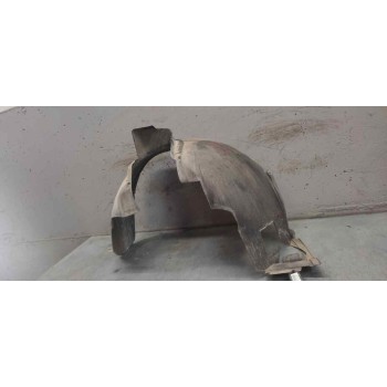 Recambio de paso rueda delantero derecho para bmw x5 (e53) 3.0d referencia OEM IAM 51718402443 DELANTERO 