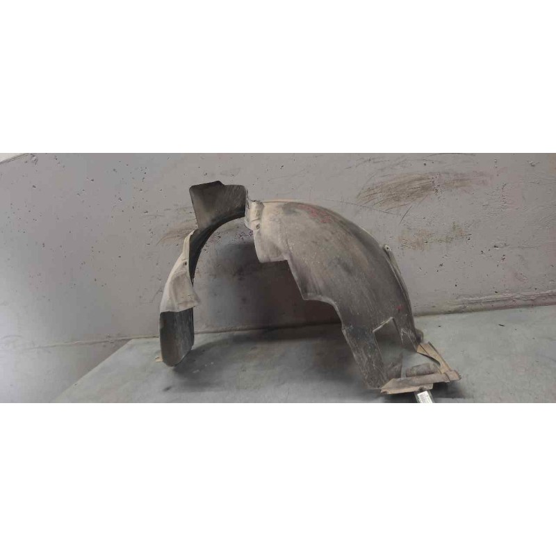 Recambio de paso rueda delantero derecho para bmw x5 (e53) 3.0d referencia OEM IAM 51718402443 DELANTERO 