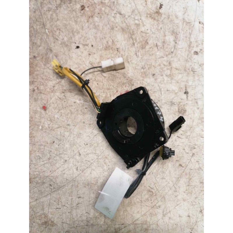 Recambio de anillo airbag para daewoo tacuma se referencia OEM IAM FU4PB00P2 - Gris 2