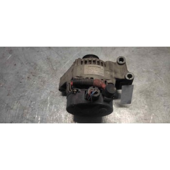 Recambio de alternador para ford focus berlina (cak) trend referencia OEM IAM Q9K3B 98AB1300GE 