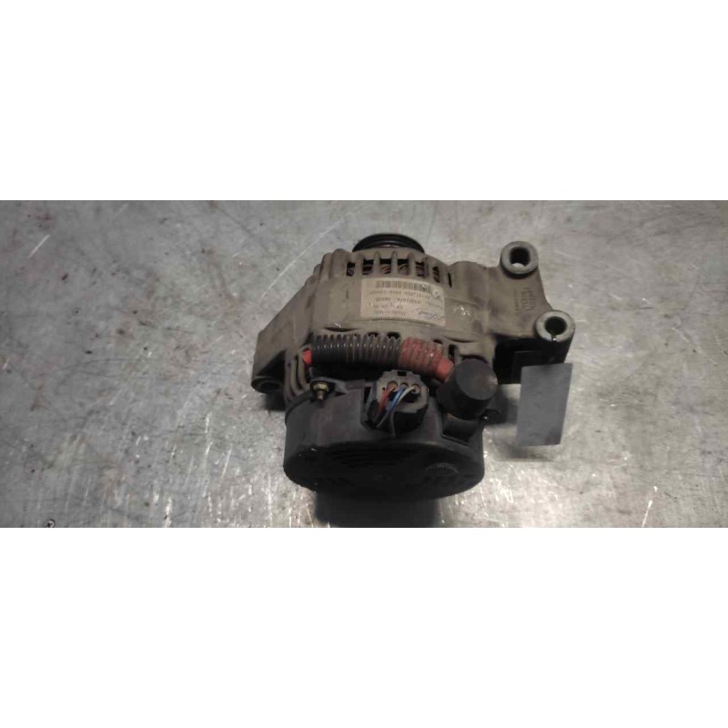 Recambio de alternador para ford focus berlina (cak) trend referencia OEM IAM Q9K3B 98AB1300GE 3