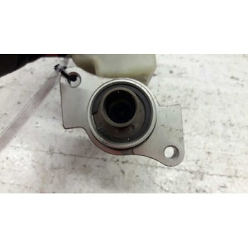 Recambio de bomba freno para bmw serie 3 berlina (e46) 320d referencia OEM IAM 03350884451  