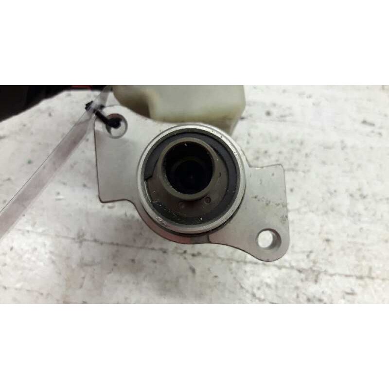 Recambio de bomba freno para bmw serie 3 berlina (e46) 320d referencia OEM IAM 03350884451 - Negro 2