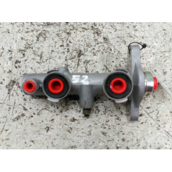 BOMBA FRENO 830RF NISSAN