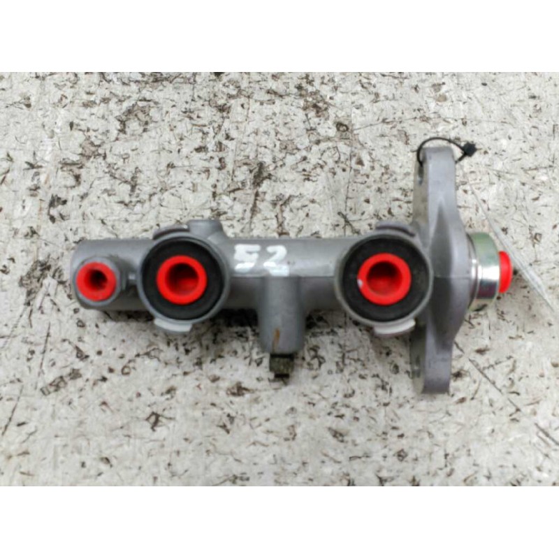 Recambio de bomba freno para nissan almera (n15) gx referencia OEM IAM 830RF  NISSAN