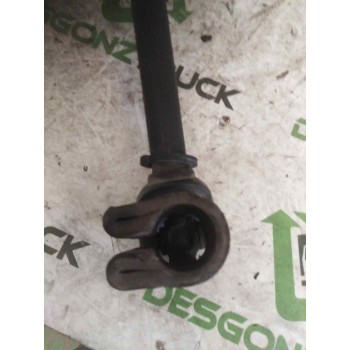 Recambio de columna direccion para nissan trucks atleon 165 referencia OEM IAM   