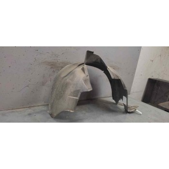 Recambio de paso rueda delantero derecho para bmw x5 (e53) 3.0d referencia OEM IAM 51718402443 DELANTERO 