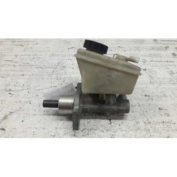 Recambio de bomba freno para bmw serie 3 berlina (e46) 320d referencia OEM IAM 03350884451  