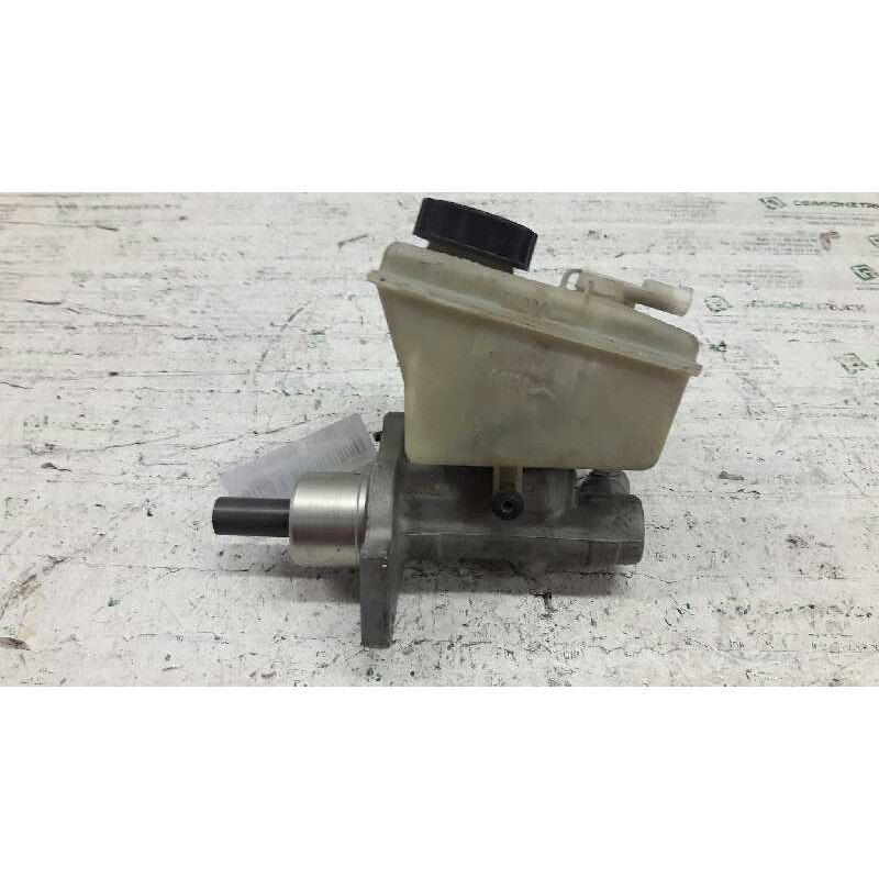 Recambio de bomba freno para bmw serie 3 berlina (e46) 320d referencia OEM IAM 03350884451 - Negro 3