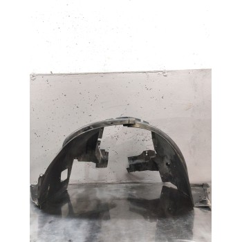 Recambio de paso rueda trasero izquierdo para bmw x5 (e70) xdrive 30 d referencia OEM IAM   