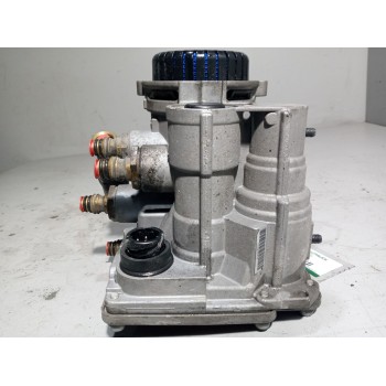 Recambio de valvula aire para iveco stralis (ad/at) referencia OEM IAM 4802040020 valvula control remolque 