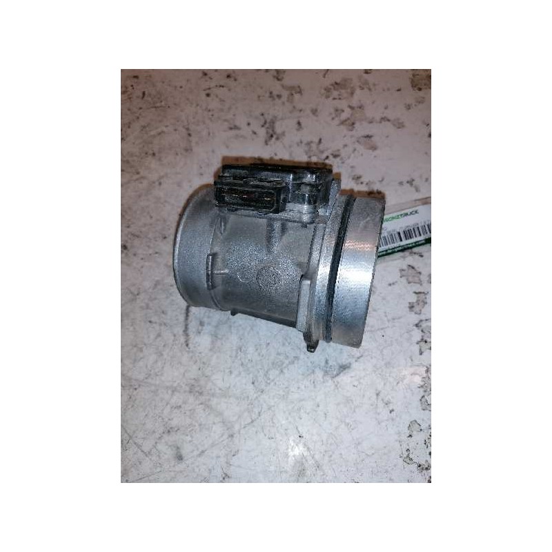 Recambio de caudalimetro para ford escort berl./turnier 1.8 turbodiesel cat referencia OEM IAM 93BB12B579BA 4 PINS 2