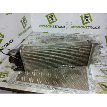 INTERCOOLER 504022617 20CM ALTO/47.5CM LARGO 