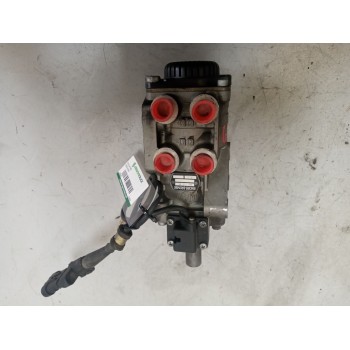 VALVULA AIRE dx65b 500385203
