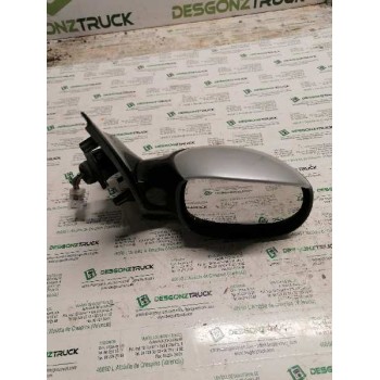 RETROVISOR DERECHO 7 CABLES