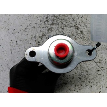 Recambio de bomba freno para nissan almera (n15) gx referencia OEM IAM 830RF  NISSAN