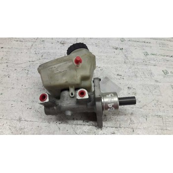 Recambio de bomba freno para bmw serie 3 berlina (e46) 320d referencia OEM IAM 03350884451  