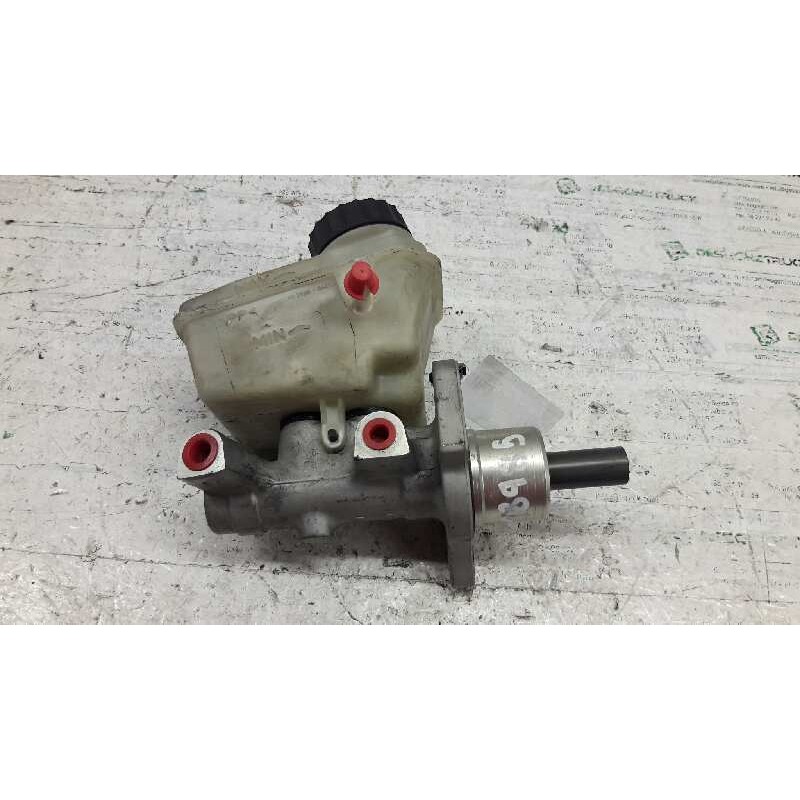 Recambio de bomba freno para bmw serie 3 berlina (e46) 320d referencia OEM IAM 03350884451 - Negro 5