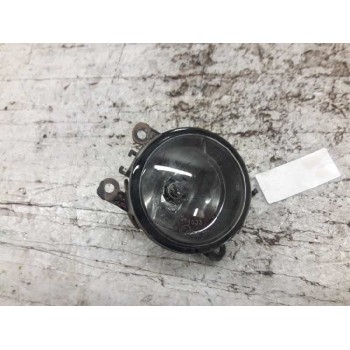 FARO ANTINIEBLA IZQUIERDO 89204712 