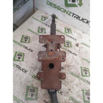 Recambio de columna direccion para nissan trucks atleon 165 referencia OEM IAM   