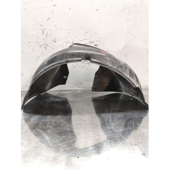 Recambio de paso rueda delantero derecho para volkswagen golf vi (5k1) 2.0 tdi referencia OEM IAM   