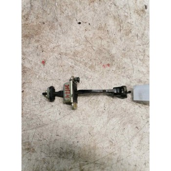 Recambio de retenedor puerta para daewoo tacuma se referencia OEM IAM   DELANTERA IZQUIERDA