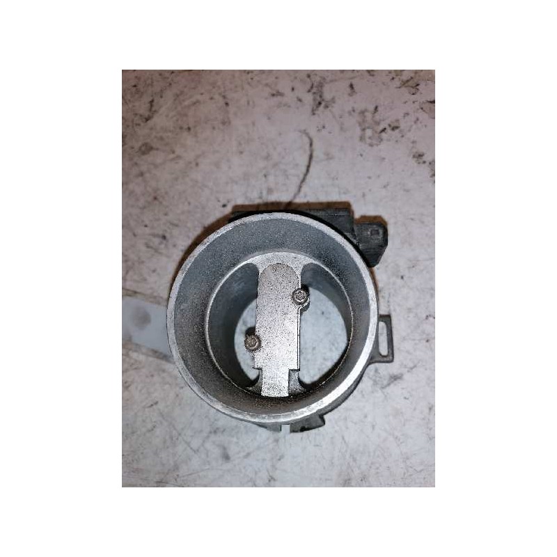 Recambio de caudalimetro para ford escort berl./turnier 1.8 turbodiesel cat referencia OEM IAM 93BB12B579BA 4 PINS 4