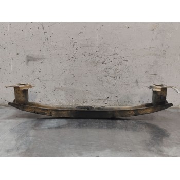 Recambio de refuerzo paragolpes delantero para ssangyong rodius i 2.7 xdi referencia OEM IAM   