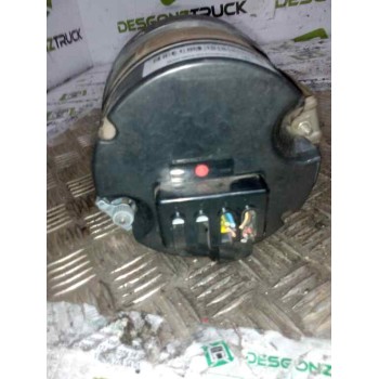 Recambio de tacografo para nissan trucks m m-110.14 referencia OEM IAM NG8404 637922 