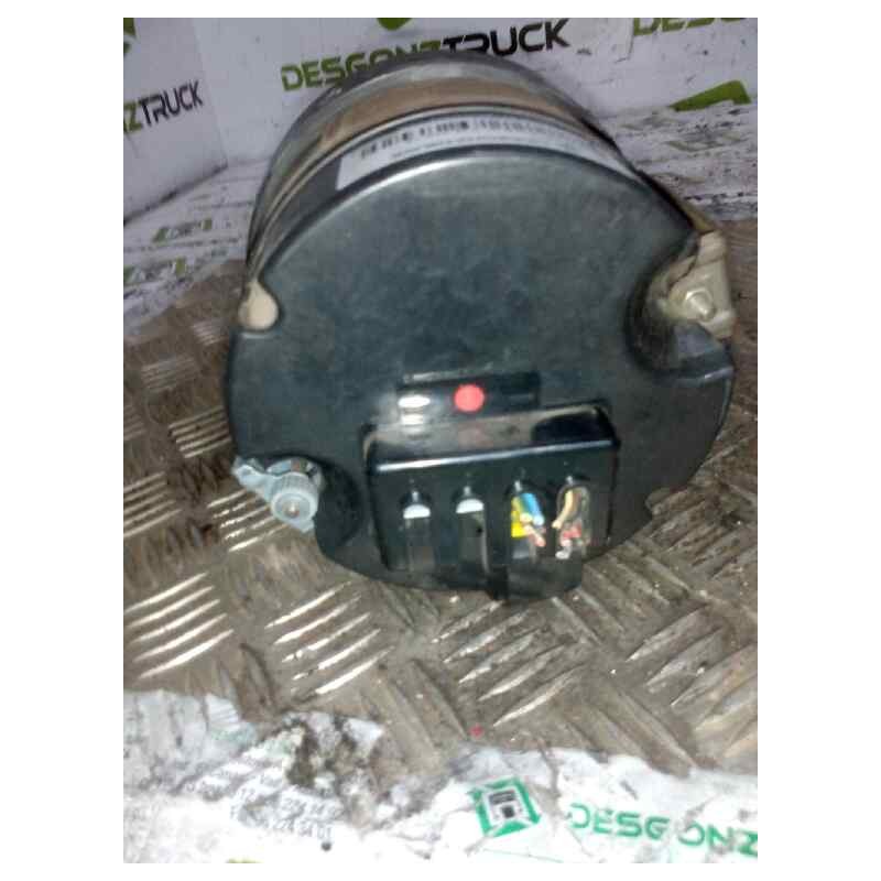 Recambio de tacografo para nissan trucks m m-110.14 referencia OEM IAM NG8404 637922 - Blanco 3