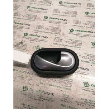 MANETA INTERIOR DELANTERA DERECHA 8200028486 