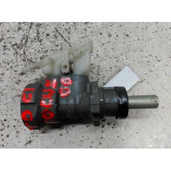BOMBA FRENO 21030399 BOSCH 