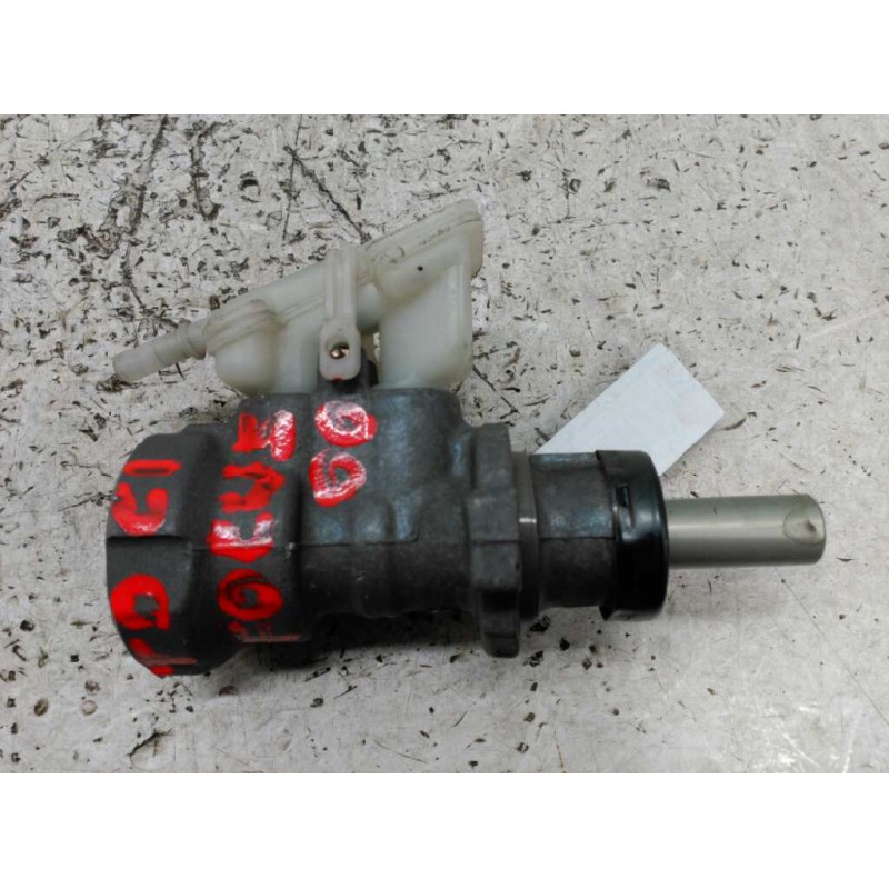 Recambio de bomba freno para ford focus berlina (cak) ghia referencia OEM IAM 21030399 BOSCH 