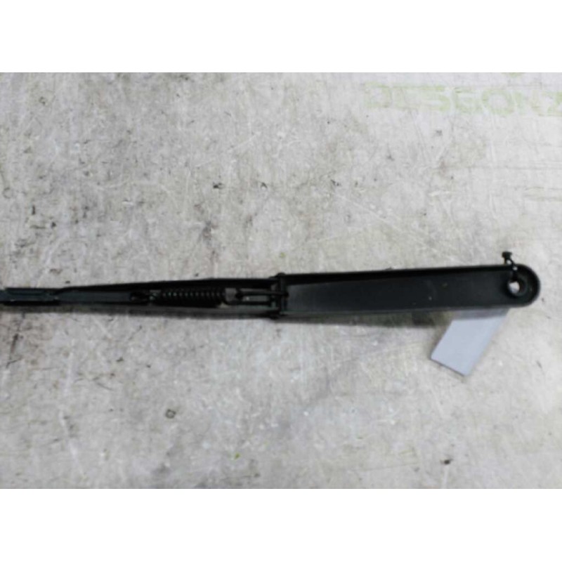Recambio de brazo limpia delantero izquierdo para fiat stilo (192) 1.9 jtd / 1.9 jtd 115 active referencia OEM IAM 46814352 - Azul 2