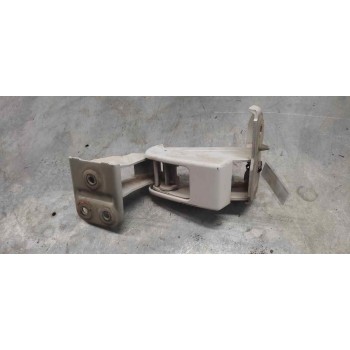 Recambio de bisagras puerta carga izquierda para peugeot expert kasten furg. referencia OEM IAM   INFERIOR