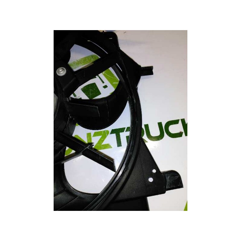 Recambio de electroventilador para ford focus turnier (cak) ambiente referencia OEM IAM - Verde 7