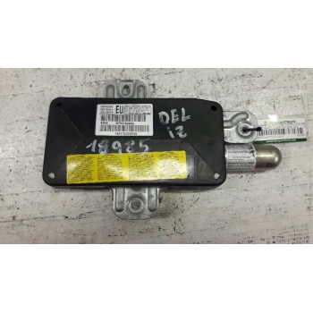 AIRBAG LATERAL DELANTERO IZQUIERDO 30339879B 