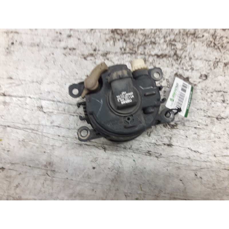 Recambio de faro antiniebla izquierdo para citroën c4 berlina collection referencia OEM IAM  89204712 - Blanco 3