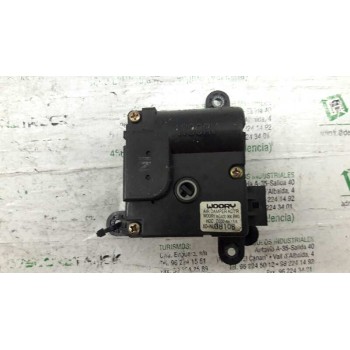 MOTOR REGULADOR CLIMATIZACION D332AKYAA 