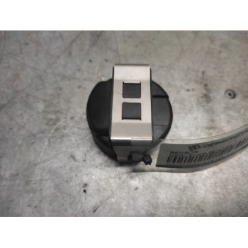 SENSOR 22801878 3 PINS 