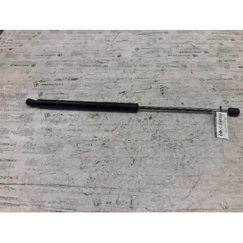 AMORTIGUADORES MALETERO / PORTON 8200119496 