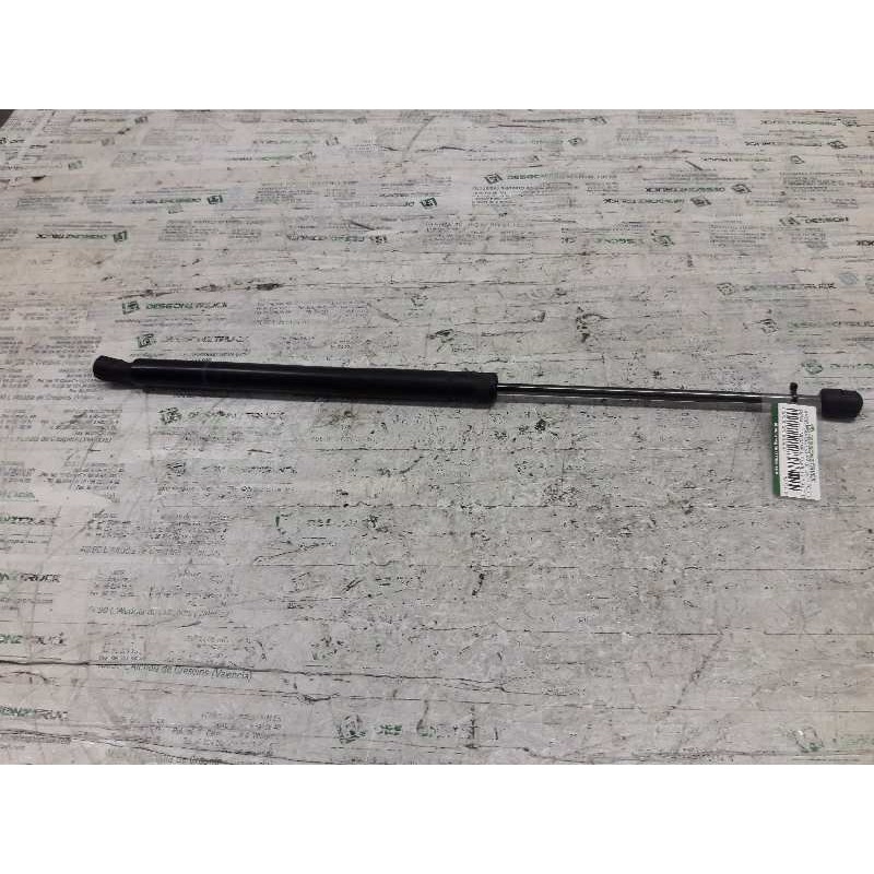 Recambio de amortiguadores maletero / porton para renault megane ii familiar 1.9 dci diesel referencia OEM IAM 8200119496 - Rojo
