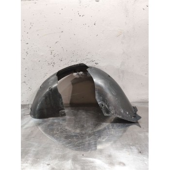 Recambio de paso rueda delantero derecho para volkswagen golf vi (5k1) 2.0 tdi referencia OEM IAM   
