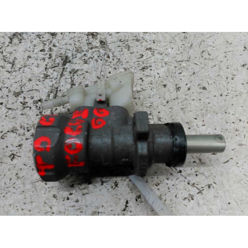 Recambio de bomba freno para ford focus berlina (cak) ghia referencia OEM IAM 21030399 BOSCH 2